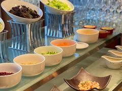 -上海红塔豪华精选酒店