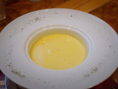 -翠湖六号全日制西餐厅(翠湖宾馆店)