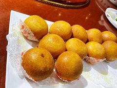 -欣旺·迎宾楼·百年无锡菜