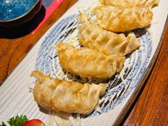 -京鹿料理(荟聚店)