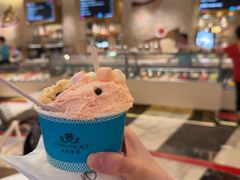 -甜艺廊(永利皇宫店)