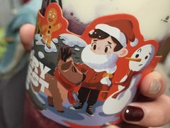 -古茗(西湖小和山店)