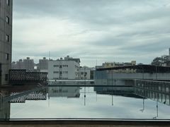 -桂林碧玉国际大酒店-碧玺茶餐厅
