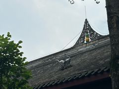 -青羊宫