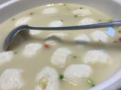 -魏铭鱼头捞饭(晋阳路店)