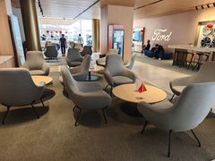 -上海协通福骋福特4S店(汶水路店)