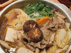 -元气寿司(东方宝泰店)