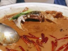 -天和晟新京菜.水煮鱼.湘土菜(国展店)