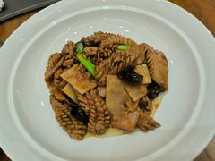 -鲁宴·鲁煨黄河生态大鲤鱼(月坛店)