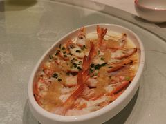 -新白鹿餐厅(龙游路总店·杭帮菜名店)
