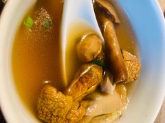 -湘西小馆(滨河路店)