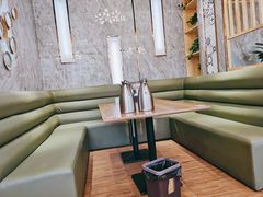 -马尔扎哈烤肉餐厅(正茂·海龙花园店)