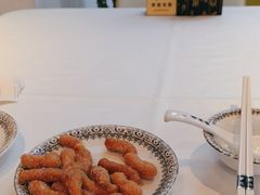 -潇湘楼(环保园店)