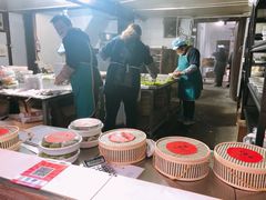 -文魁斋