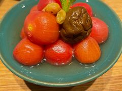 -米店·云南菜(南门店)