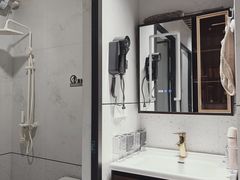 -成寿寺(地铁站)