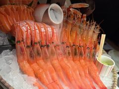 -匠和风精致料理(春熙路群光广场店)