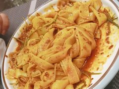 -飞天大厦清真餐厅