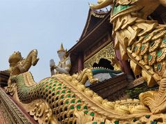 -西双版纳总佛寺