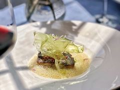 -弦月窗LUNETTE BY AMANDA(复兴路店)