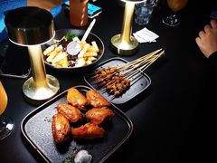 -纽扣NEWKO