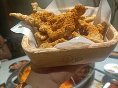 -园里火锅(仁和新城店)