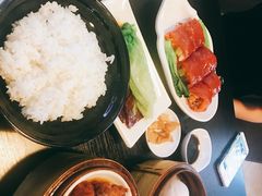 -添运来(茶园奥园广场店)
