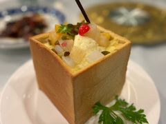 -东兴楼(通州店)