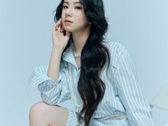 -星巴克(讯美科技广场店)