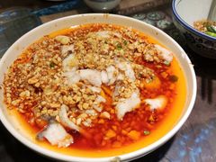 -风波庄(罍街分舵)