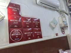 -蘭心餐厅(进贤路店)