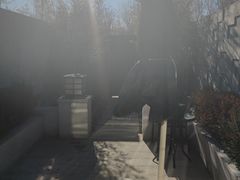 -北京益泉花园酒店
