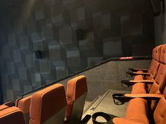 -喜满客影城(汉神广场店)