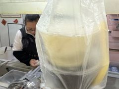 -五福堂龟苓膏(河东北山店)