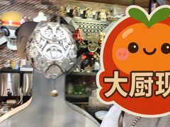 -小二楼炖肠