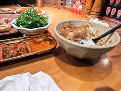 -MIKOMIKO和牛烧肉专门店(南门店)