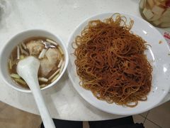 -刘森记面家(桂林街店)