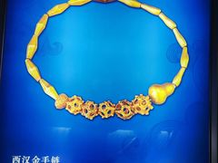 -合浦汉代文化博物馆