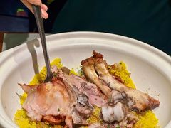 -醉长安(钟楼旗舰店)