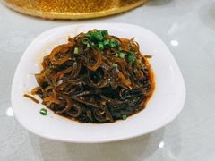 -庐州太太(CBD店)