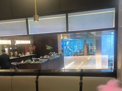 -海派悦庭·海胆烧麦·新融合菜(凯德广场店)