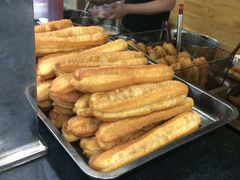 -阊门姚记豆浆(旧学前直营店)