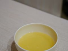 玉米糊-东方削面(迎泽街店)