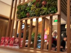 -福苗小骆驼烧烤(曲江店)