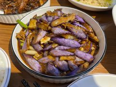 -私家峰味特色苍蝇小馆(马弄店)