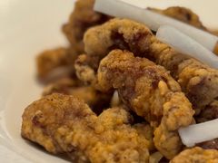 -闽海肴(北辰荟店)