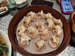 -真定郝家排骨(正定县总店)