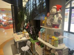 -Early Rider 儿童自行车(蓝色港湾店)