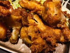 -日本料理神拉面