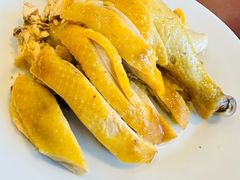 -老张桥新天地羊肉店